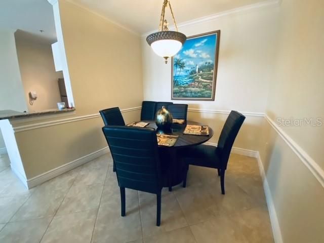 For Rent: $2,295 (2 beds, 2 baths, 1230 Square Feet)