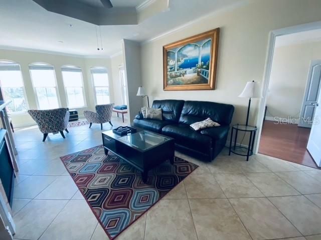 For Rent: $2,295 (2 beds, 2 baths, 1230 Square Feet)