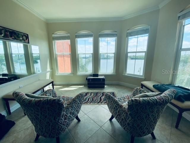 For Rent: $2,295 (2 beds, 2 baths, 1230 Square Feet)