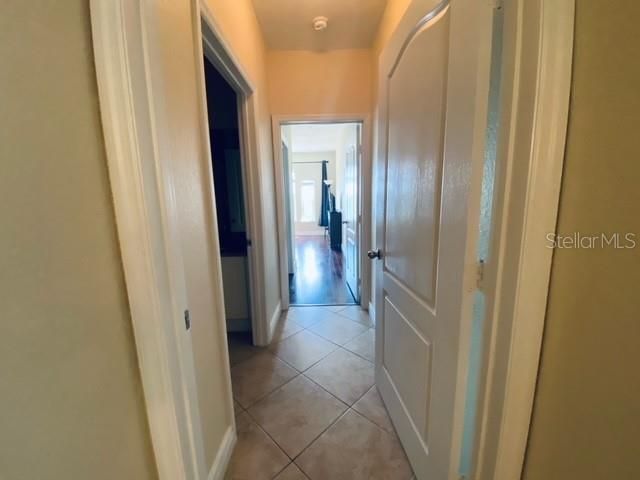 For Rent: $2,295 (2 beds, 2 baths, 1230 Square Feet)