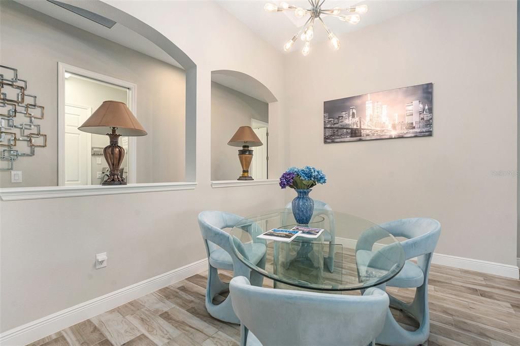 For Sale: $800,000 (4 beds, 3 baths, 2544 Square Feet)