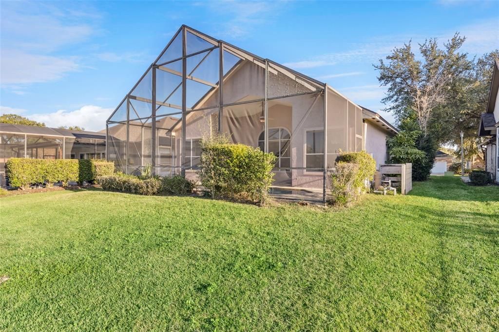 En Venta: $499,000 (3 camas, 2 baños, 1642 Pies cuadrados)