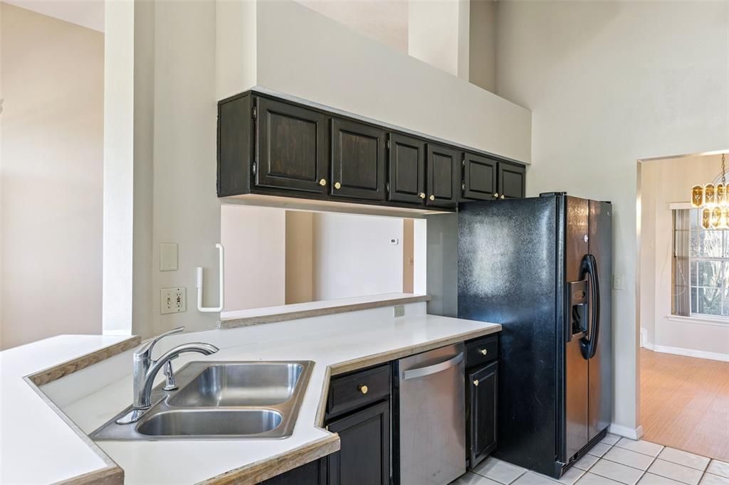 En Venta: $499,000 (3 camas, 2 baños, 1642 Pies cuadrados)