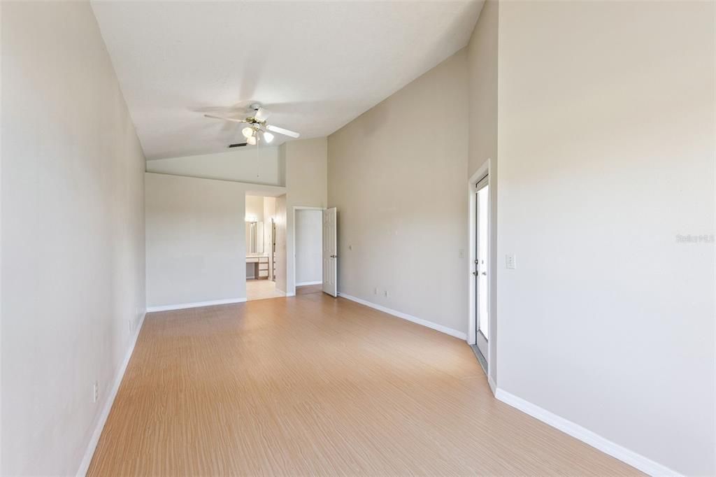 En Venta: $499,000 (3 camas, 2 baños, 1642 Pies cuadrados)