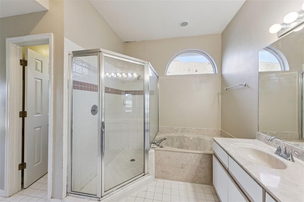 En Venta: $499,000 (3 camas, 2 baños, 1642 Pies cuadrados)