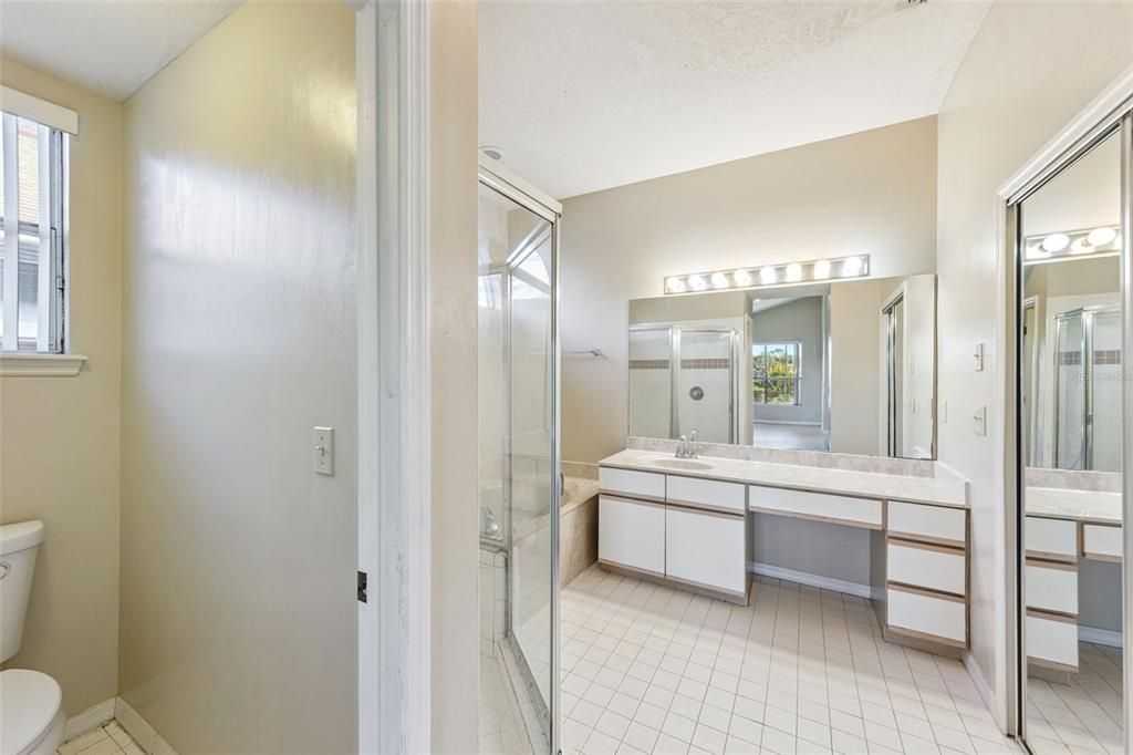 En Venta: $499,000 (3 camas, 2 baños, 1642 Pies cuadrados)