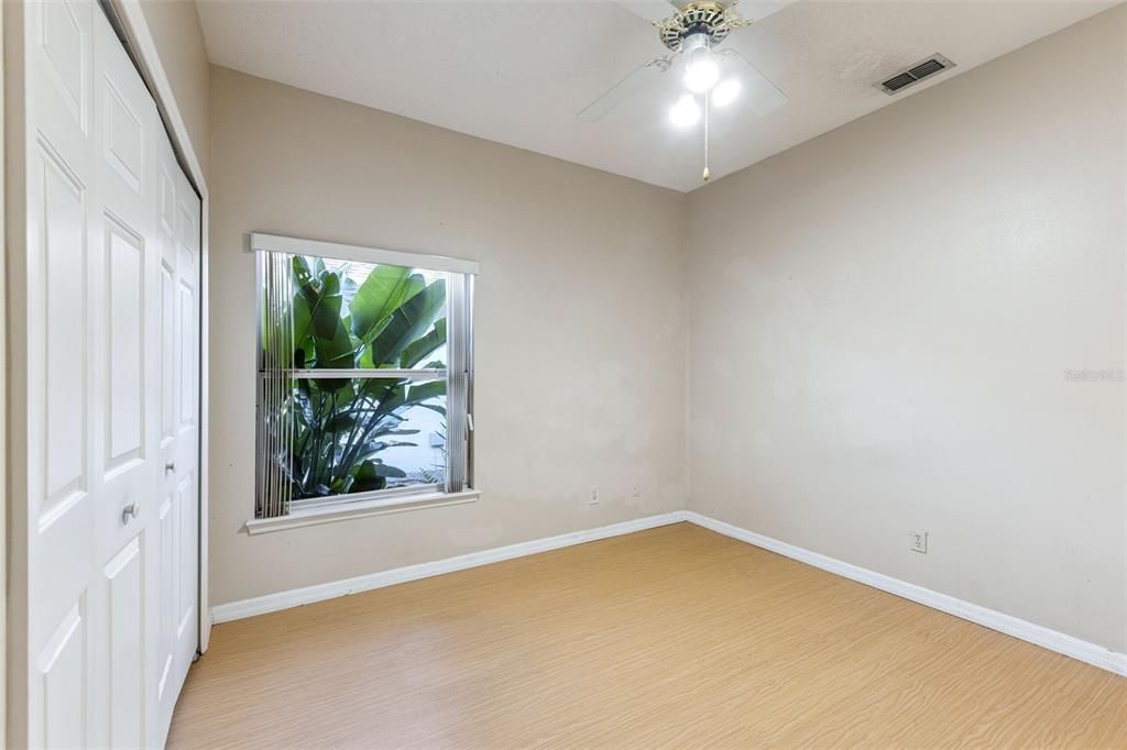 En Venta: $499,000 (3 camas, 2 baños, 1642 Pies cuadrados)