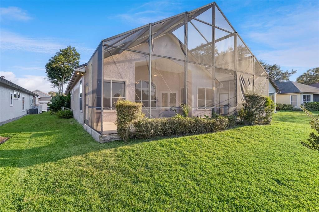 En Venta: $499,000 (3 camas, 2 baños, 1642 Pies cuadrados)