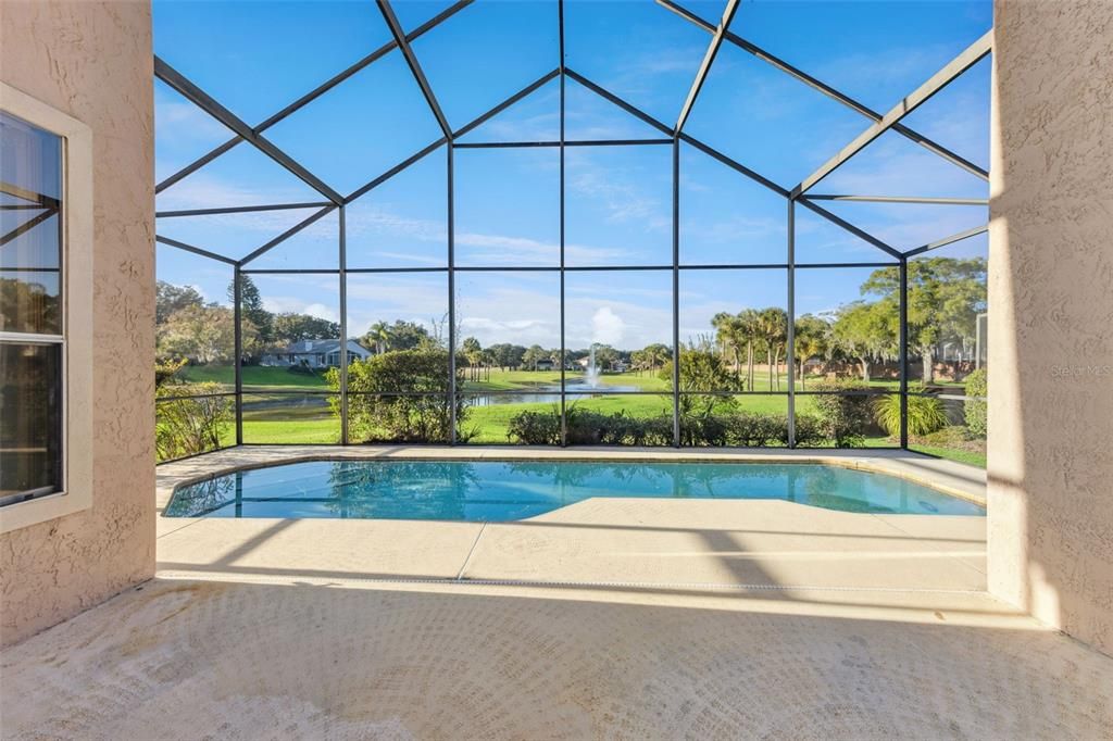 En Venta: $499,000 (3 camas, 2 baños, 1642 Pies cuadrados)