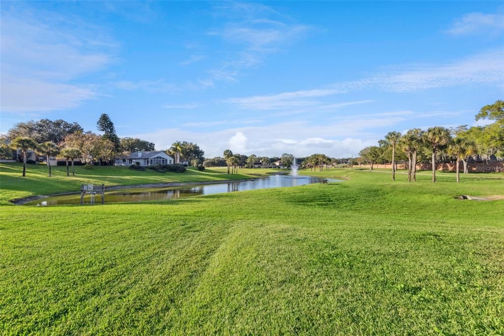 En Venta: $499,000 (3 camas, 2 baños, 1642 Pies cuadrados)