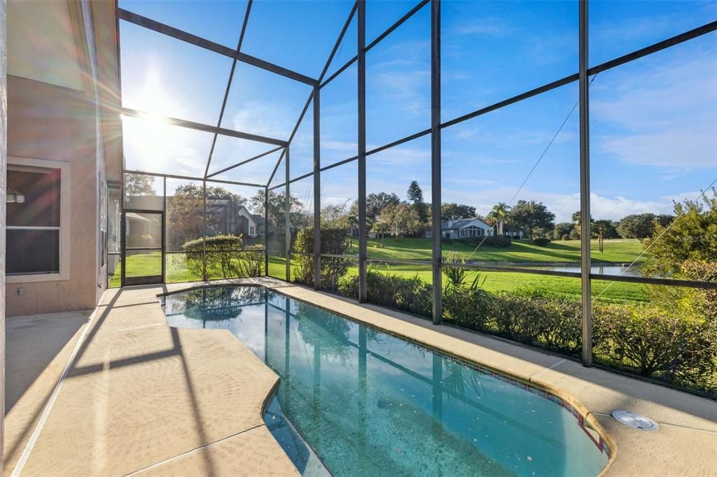 En Venta: $499,000 (3 camas, 2 baños, 1642 Pies cuadrados)