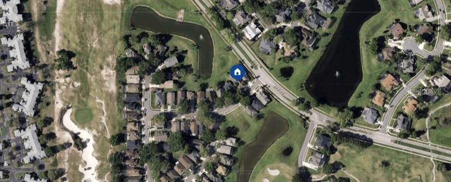 En Venta: $499,000 (3 camas, 2 baños, 1642 Pies cuadrados)