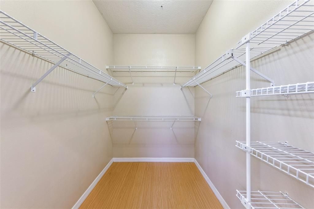 En Venta: $499,000 (3 camas, 2 baños, 1642 Pies cuadrados)