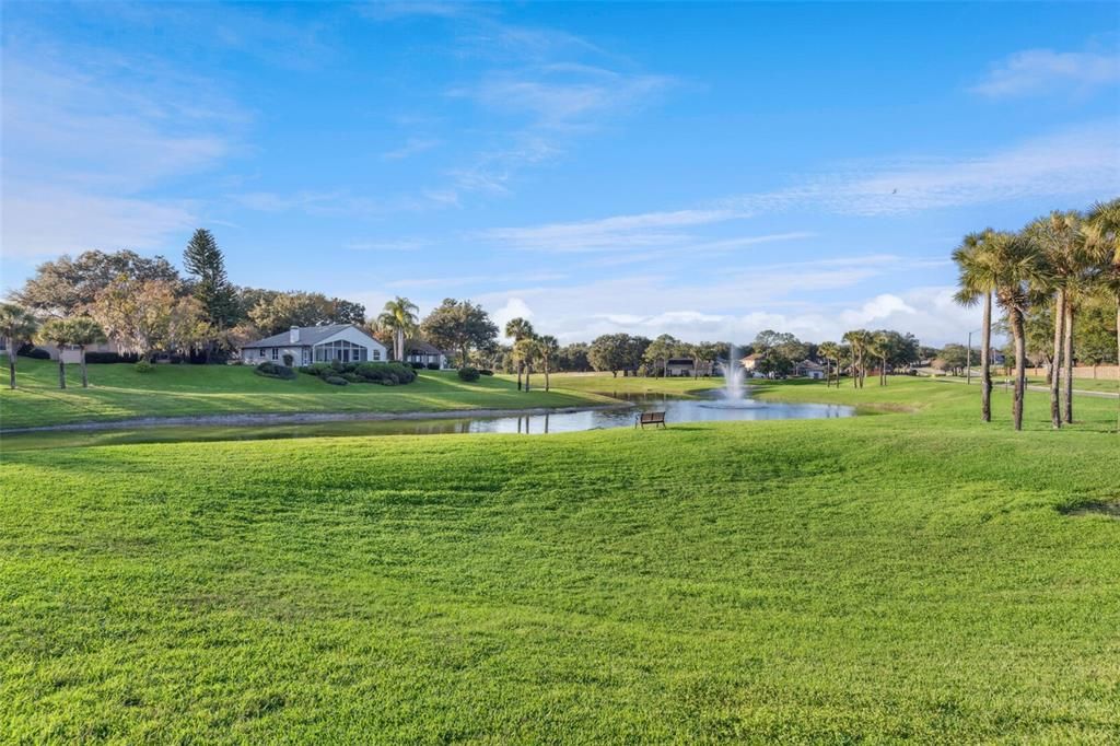 En Venta: $499,000 (3 camas, 2 baños, 1642 Pies cuadrados)