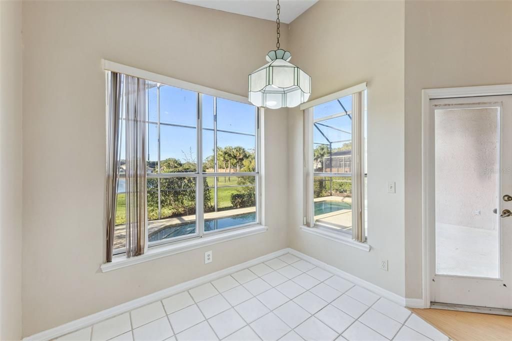 En Venta: $499,000 (3 camas, 2 baños, 1642 Pies cuadrados)