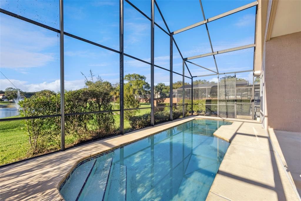 En Venta: $499,000 (3 camas, 2 baños, 1642 Pies cuadrados)