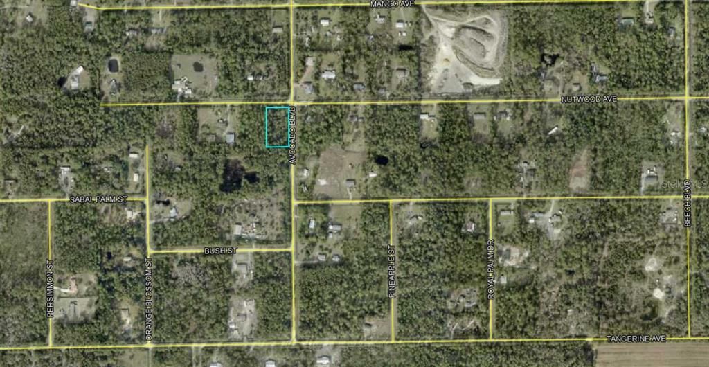 For Sale: $29,900 (0.90 acres)