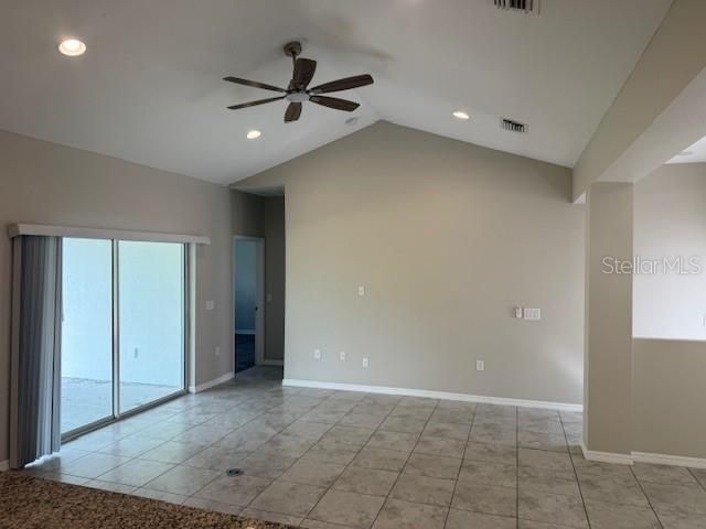 For Sale: $299,900 (3 beds, 2 baths, 1574 Square Feet)