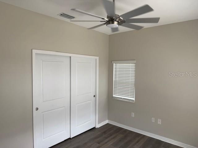 For Sale: $299,900 (3 beds, 2 baths, 1574 Square Feet)