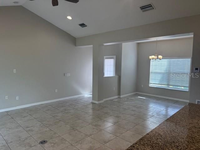 For Sale: $299,900 (3 beds, 2 baths, 1574 Square Feet)