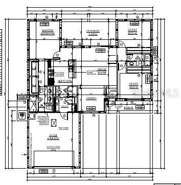 For Sale: $299,900 (3 beds, 2 baths, 1574 Square Feet)