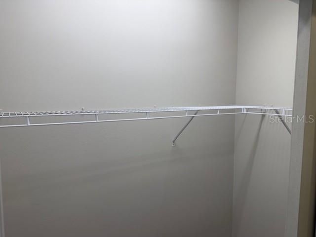 For Sale: $299,900 (3 beds, 2 baths, 1574 Square Feet)