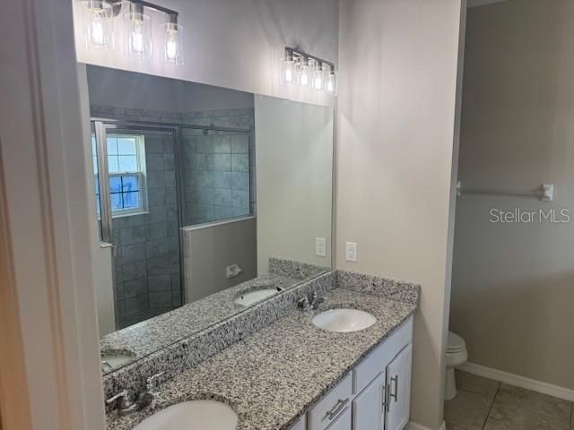 For Sale: $299,900 (3 beds, 2 baths, 1574 Square Feet)