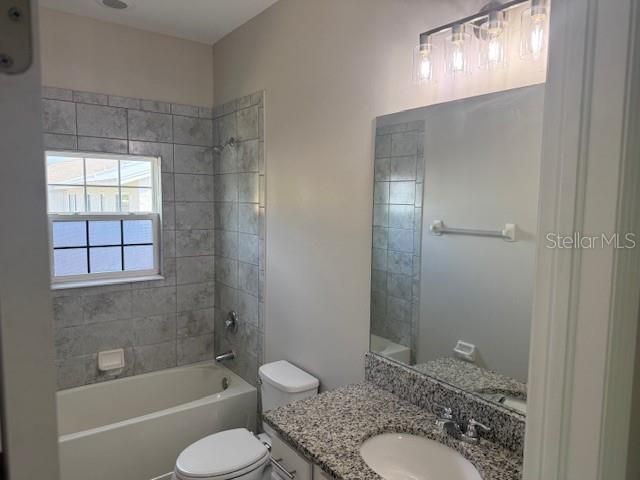 For Sale: $299,900 (3 beds, 2 baths, 1574 Square Feet)