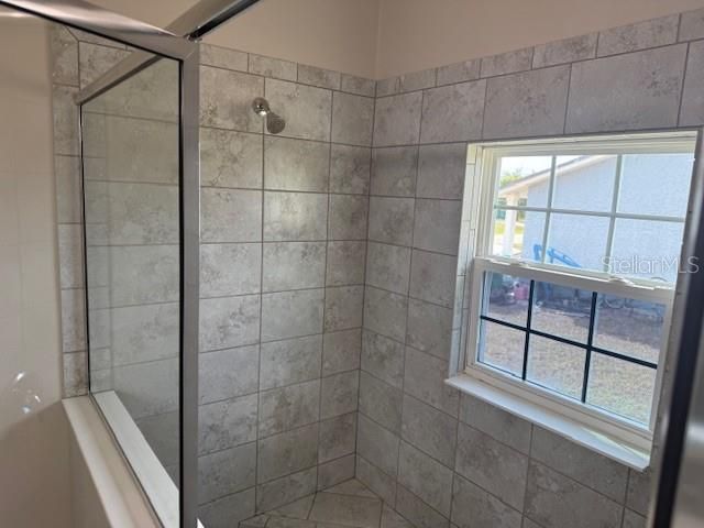 For Sale: $299,900 (3 beds, 2 baths, 1574 Square Feet)