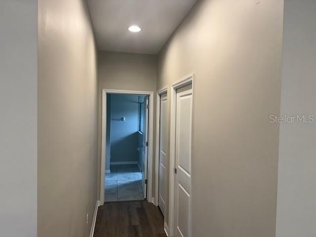 For Sale: $299,900 (3 beds, 2 baths, 1574 Square Feet)