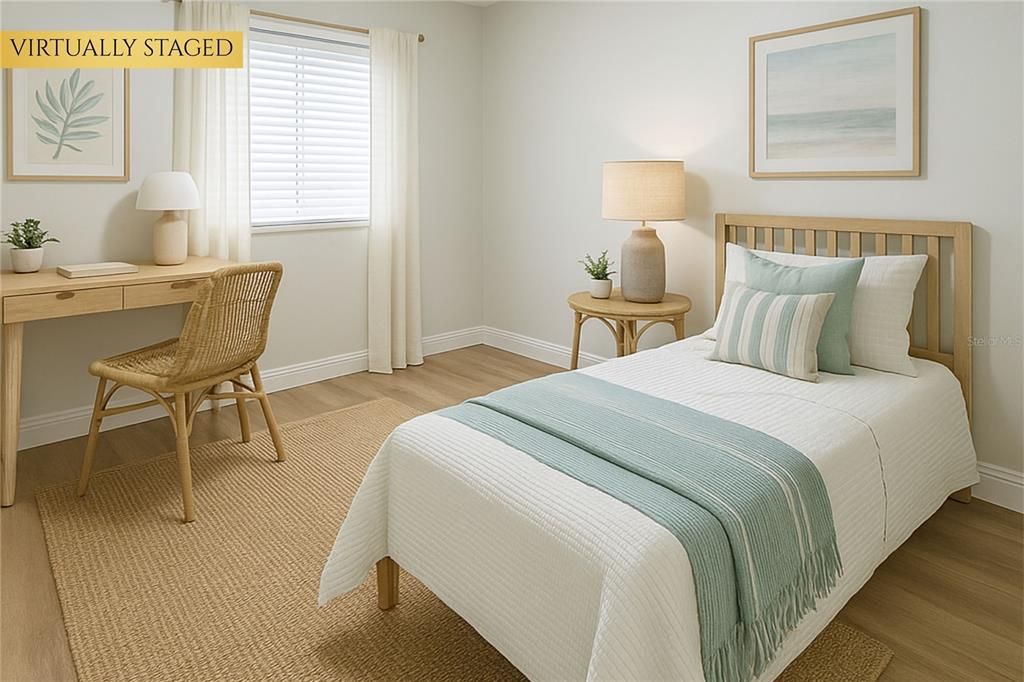 For Sale: $199,900 (2 beds, 1 baths, 962 Square Feet)