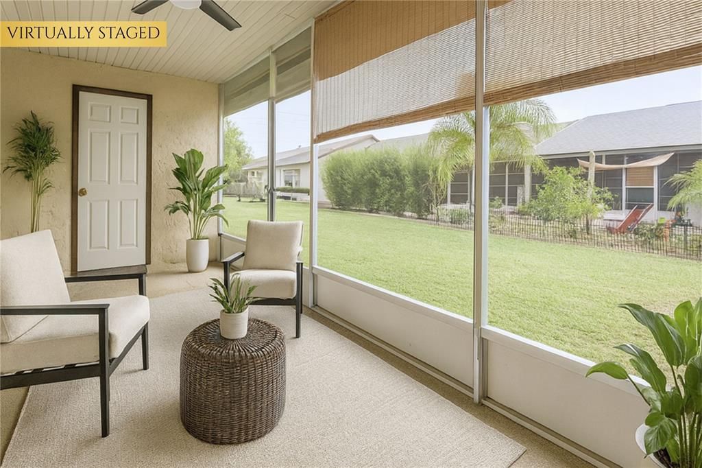 For Sale: $199,900 (2 beds, 1 baths, 962 Square Feet)