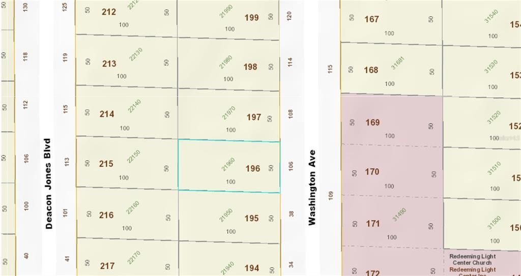 For Sale: $65,000 (0.11 acres)