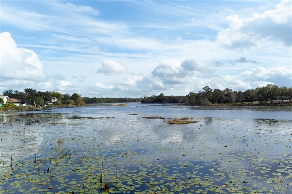 待售: $99,900 (0.44 acres)