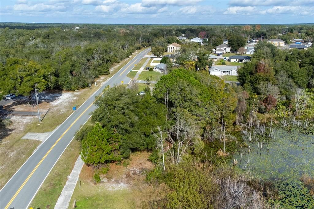 待售: $99,900 (0.44 acres)