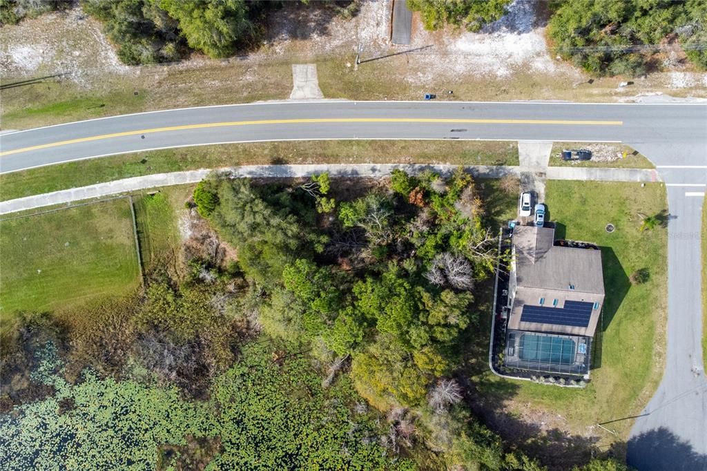 待售: $99,900 (0.44 acres)