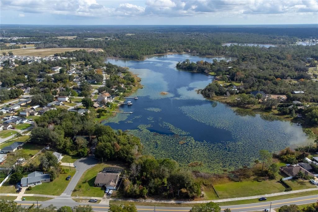 待售: $99,900 (0.44 acres)