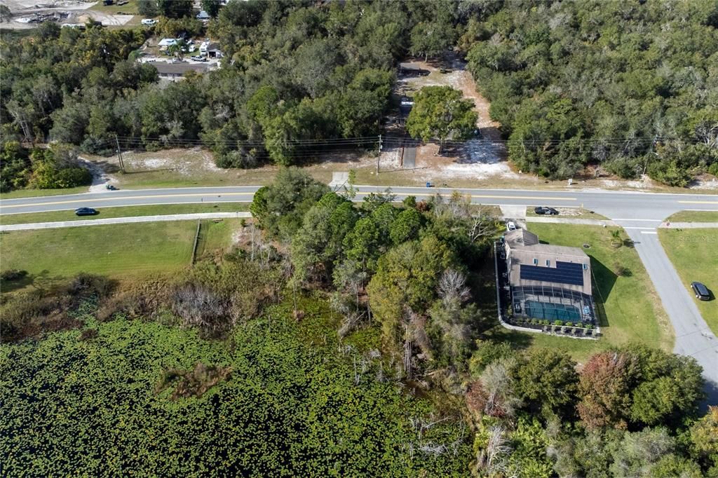 待售: $99,900 (0.44 acres)