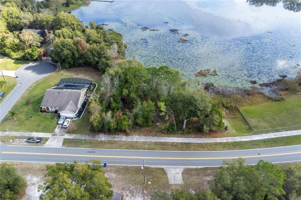 待售: $99,900 (0.44 acres)