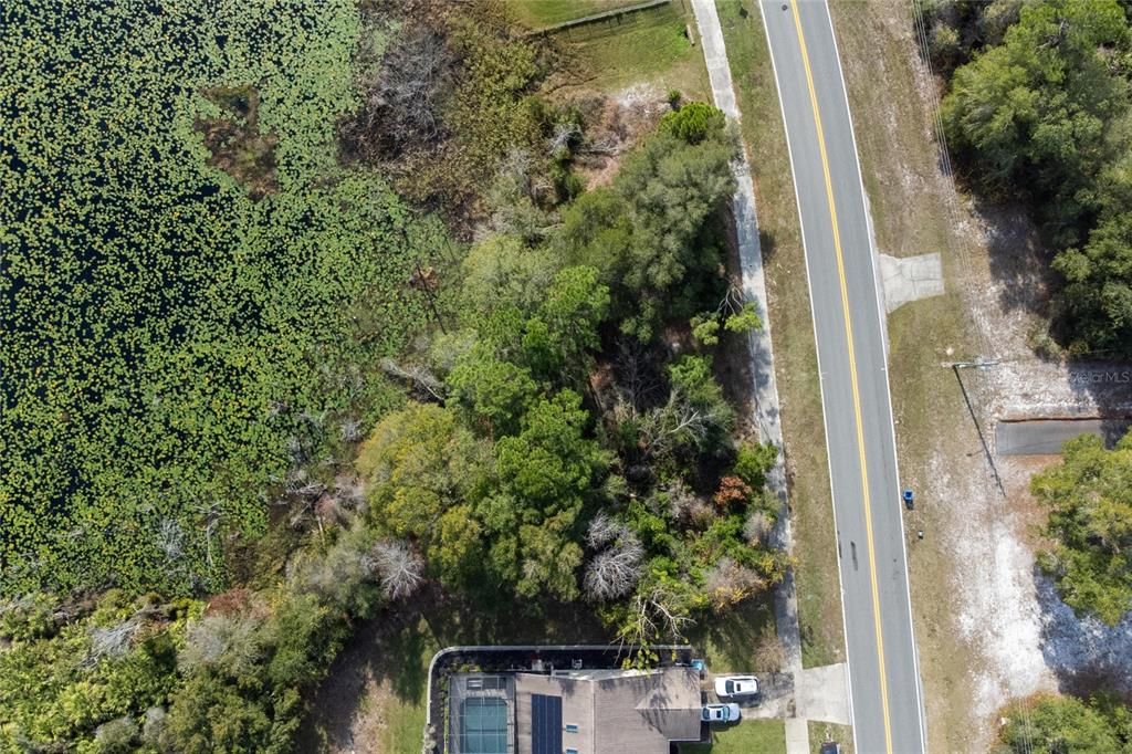 待售: $99,900 (0.44 acres)