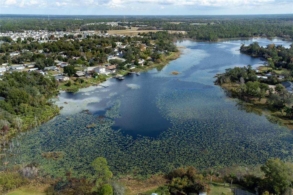 待售: $99,900 (0.44 acres)