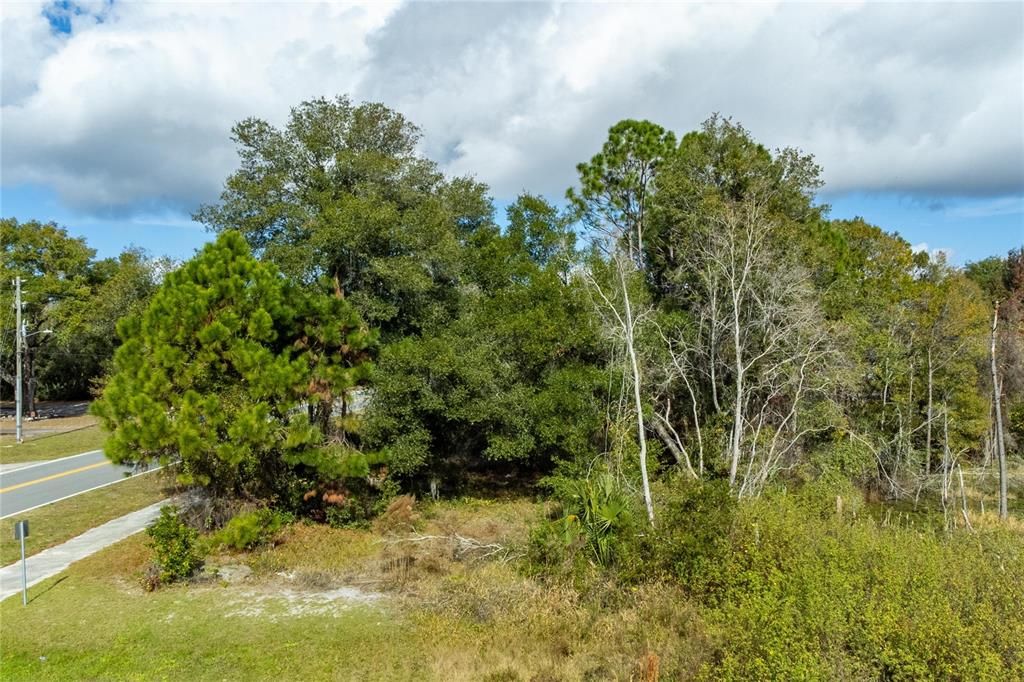 待售: $99,900 (0.44 acres)