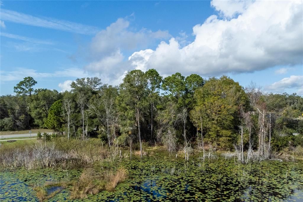 待售: $99,900 (0.44 acres)