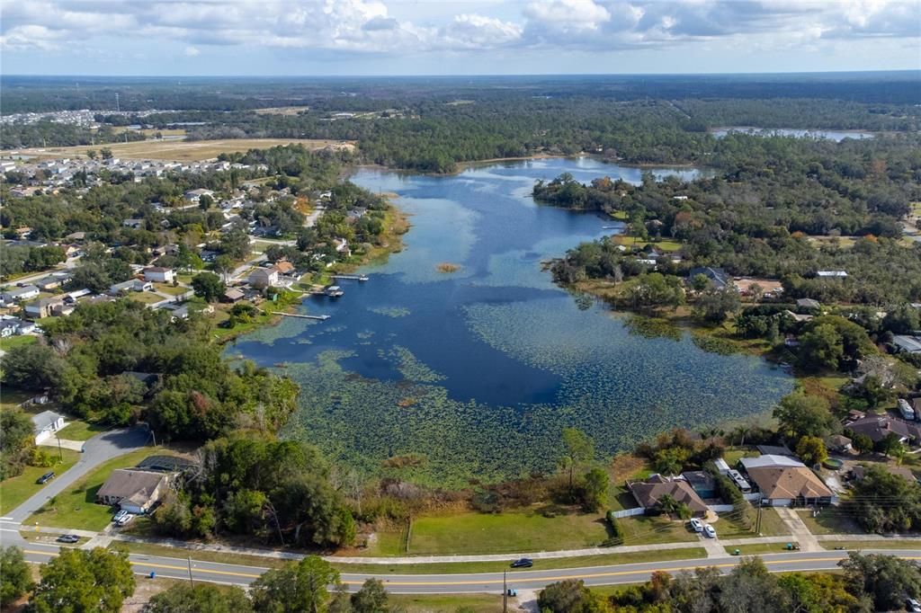 待售: $99,900 (0.44 acres)