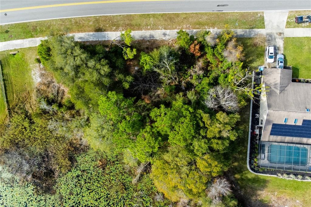 待售: $99,900 (0.44 acres)