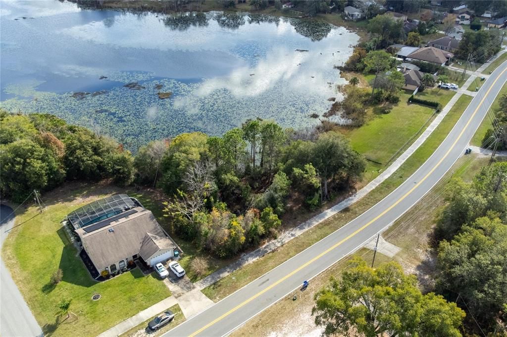 待售: $99,900 (0.44 acres)