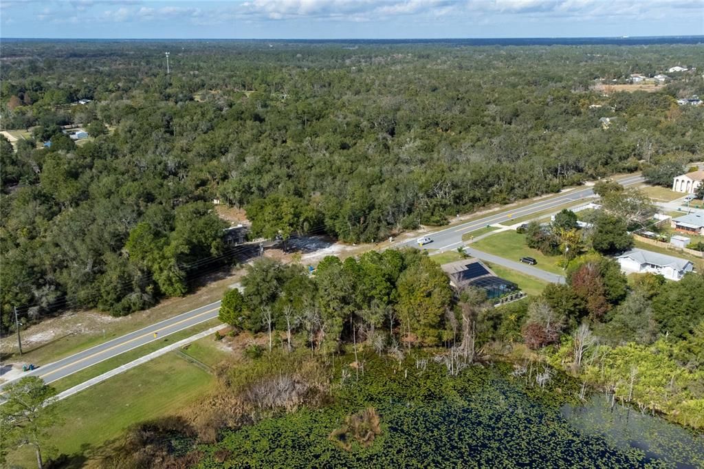 待售: $99,900 (0.44 acres)