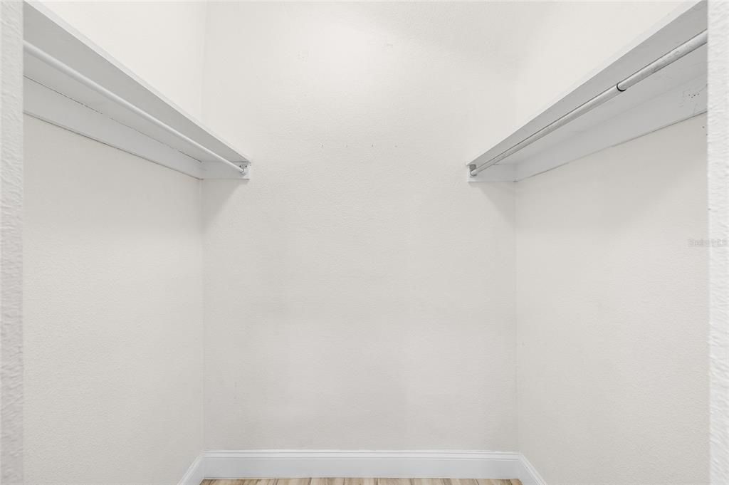 出租: $2,995 (3 贝兹, 2 浴室, 1186 平方英尺)