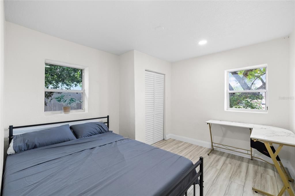 出租: $2,995 (3 贝兹, 2 浴室, 1186 平方英尺)