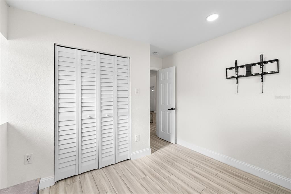 出租: $2,995 (3 贝兹, 2 浴室, 1186 平方英尺)